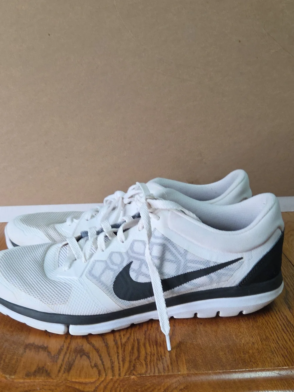 Nike Flex 2015 Run sneakers Size 12.5